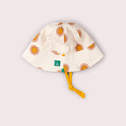 Summer Sun Reversible Sunhat