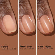 Nail Polish | Active™ Smooth 03