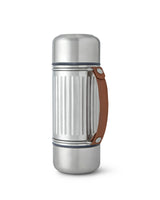 Insulated Flask | Explorer Flask Duo with 2x Cups