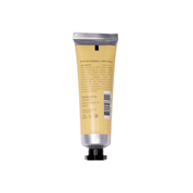 Flower Market Honey Lavender Hand Cream by 123 Farm, further view