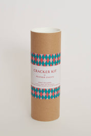 Christmas Cracker Kit | Harlequin