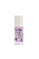 Nailmatic Body Glitter Rollette - Cherry