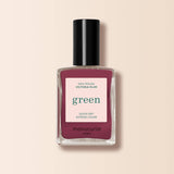 Nail Polish | Victoria Plum