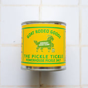 Pickle Tickle | Pickle Salt | 65g