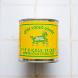 Pickle Tickle | Pickle Salt | 65g