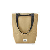 Recycled Insulated Tote Bag | 16L