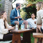 Pentire Adrift‏‏‎  | Botanical Non-Alcoholic Spirit