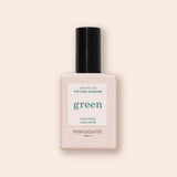 Nail Polish | Top Coat Sunshine
