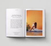 An Opinionated Guide to Free London