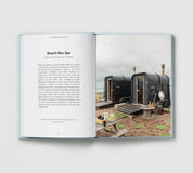 Britain's Best Saunas