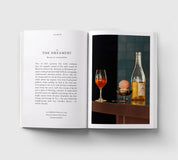 An Opinionated Guide to Fun London