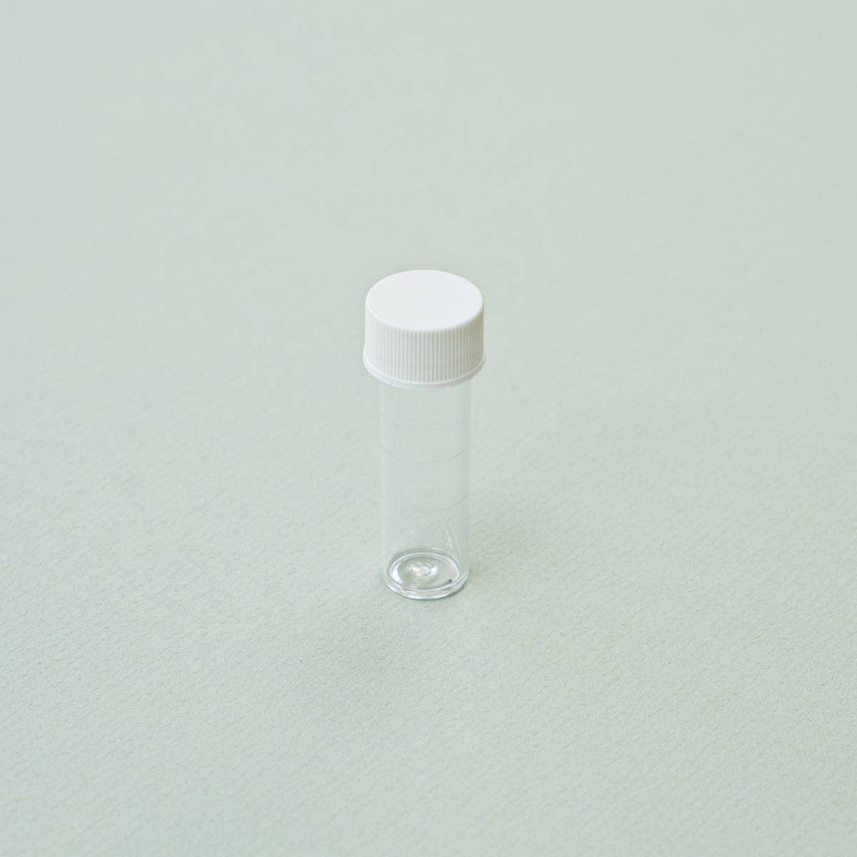Reservoir & Tip Container