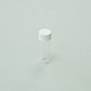 Reservoir & Tip Container