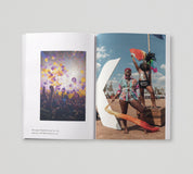 An Opinionated Guide to Queer London