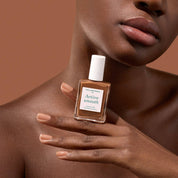 Nail Polish | Active™ Smooth 03