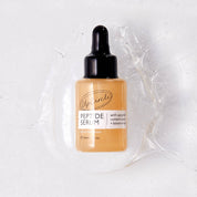 Anti-Ageing Peptide Face Serum