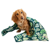 Dock & Bay Dog Towel - Dog & Bay Club