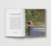 Britain's Best Saunas