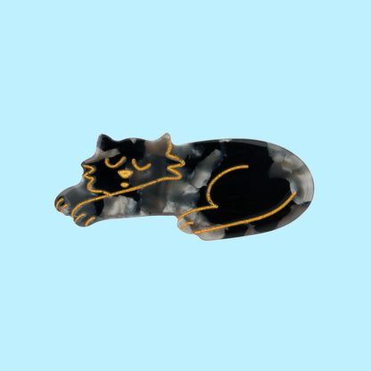 4880_1.jpg