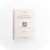 Audiobook In A Card: Background for Love by Helen Woolf