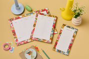 Jotter | Garden Bloom