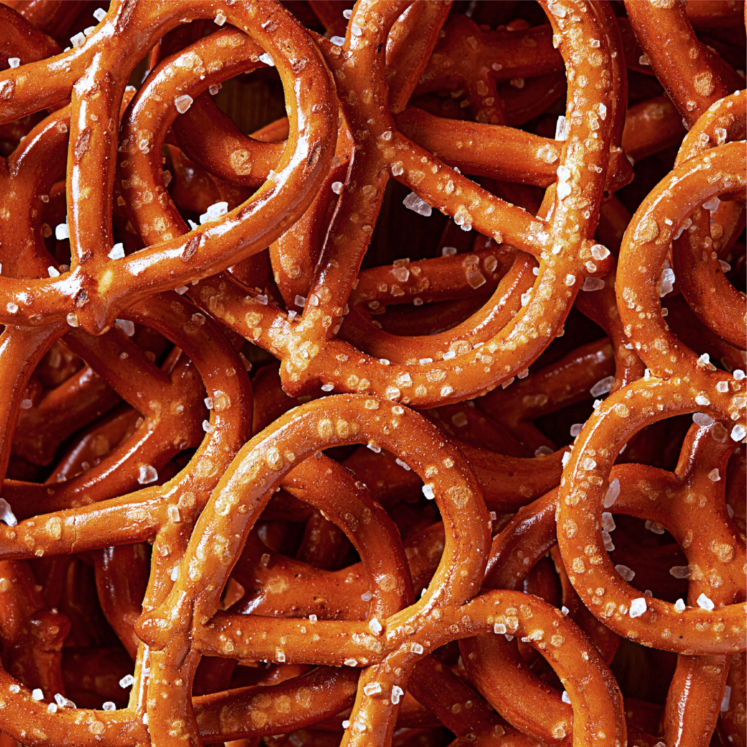 Home Run | 60% Dark Chocolate Bar (Vegan)