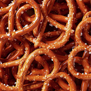 Home Run | 60% Dark Chocolate Bar (Vegan)