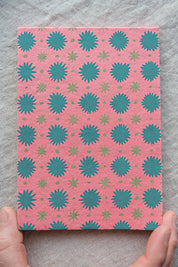 Scrapbook Paper | A5