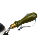 Olive Planting Trowel