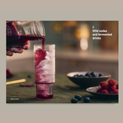 Do Ferment | Gut boosters and foods that fizz