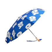 Peanuts Snoopy Limited Edition Yo! Duckhead Umbrella