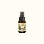 Napiers Speedwell Ageless Eye Gel