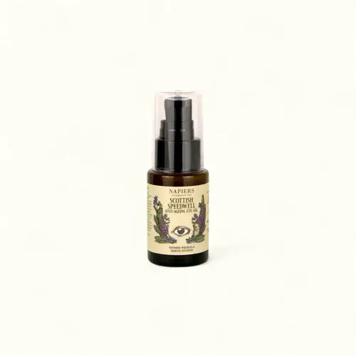 Napiers Speedwell Ageless Eye Gel