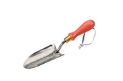 Red Transplanter