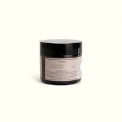 Napiers Mother of All Silver Miracle Cream