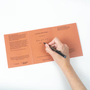 Audiobook in a Card: Uncanny Ghost Stories for Christmas