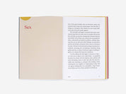 Essential Ideas Book on Love, Unique gift