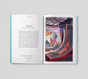 An Opinionated Guide to Big Kids' London