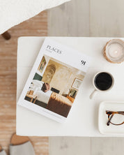 PLACES To Stay | The Most Stylish Accommodation Across The UK