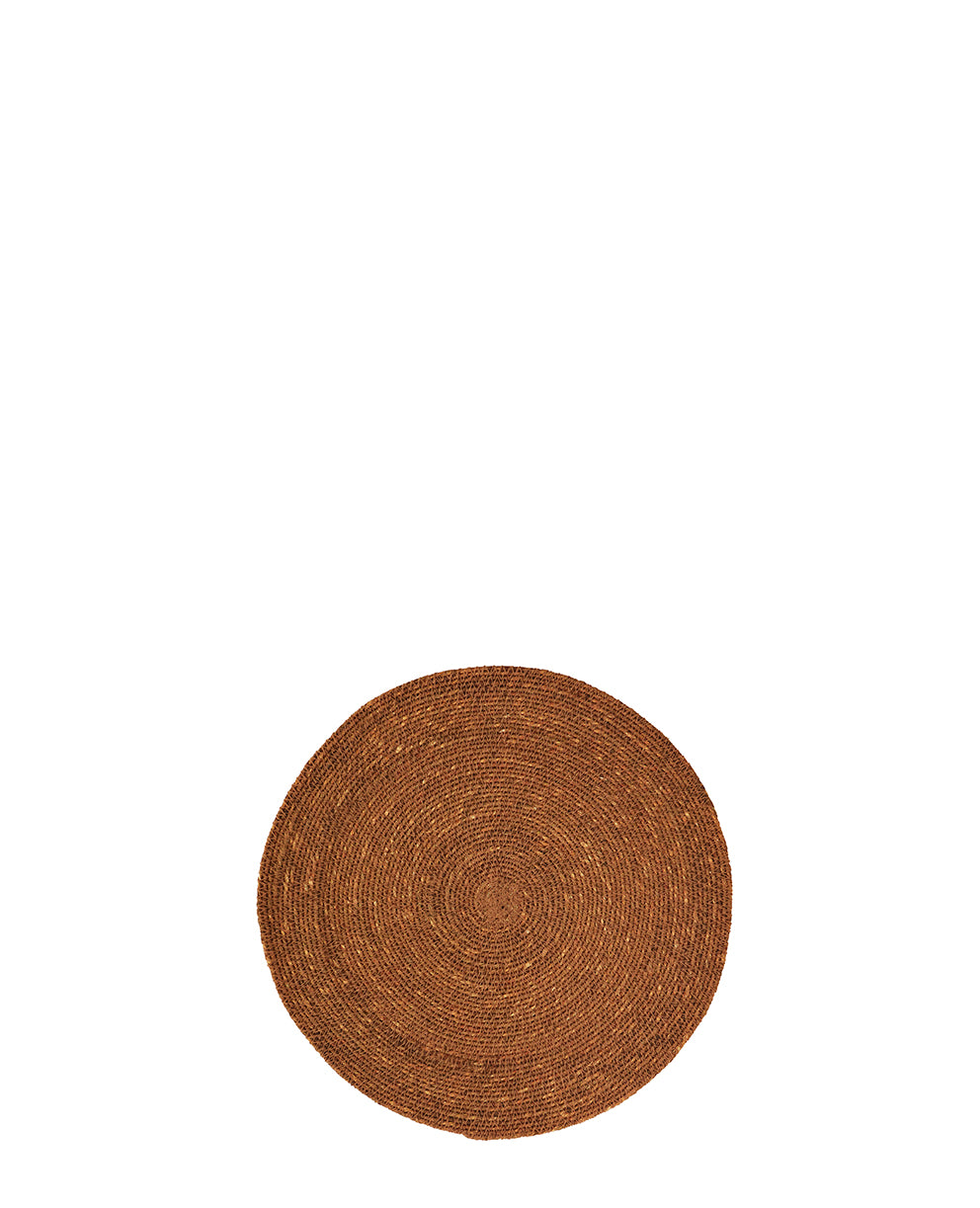 Seagrass Placemat | Various Colours