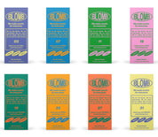 Blomb No. 23 50ml Eau de Parfum