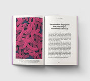 The Gut, A Pocket Primer