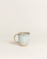 Mug | Tejo
