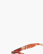 Izipizi Reading Glasses | Style C, Wild Hooves