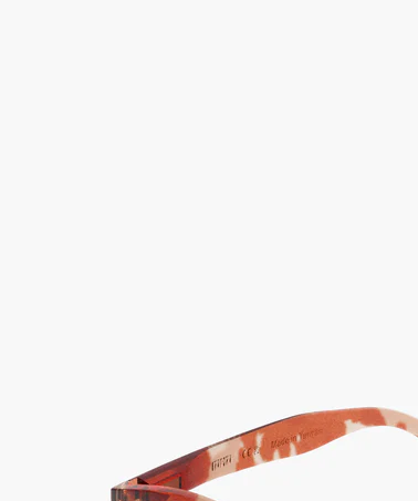 5A9545C0-FC0B-4CD3-8544-31BBED897C59.png
