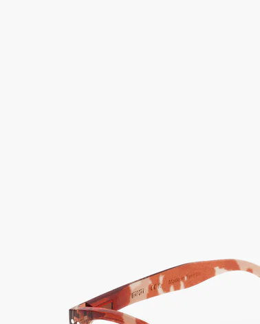 Izipizi Reading Glasses | Style C, Wild Hooves