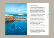 Do Blue: Water, Waves & Wellbeing
