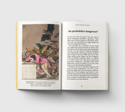 Psychedelics, A Pocket Primer