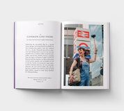 An Opinionated Guide to Weird London