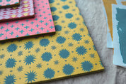 Scrapbook Paper | A5